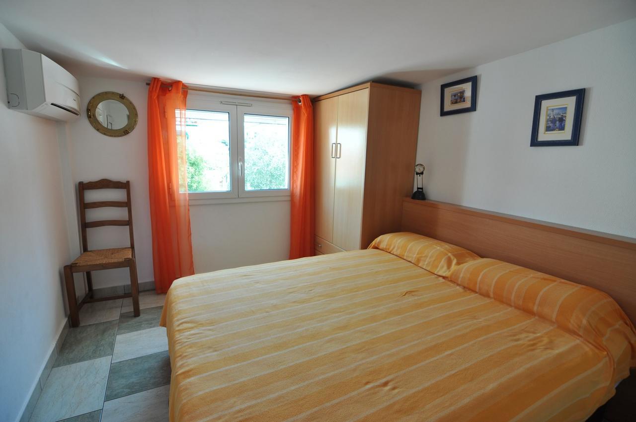 Rnet - Mas Matas A6 *